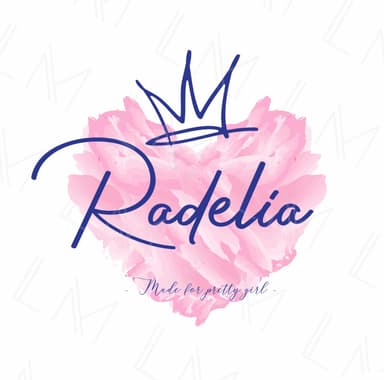 Radelia