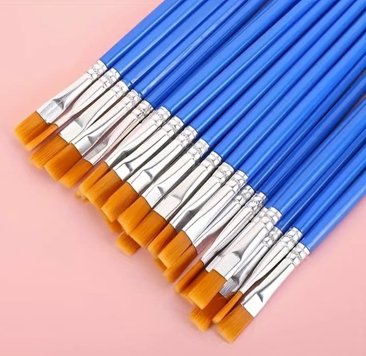 Paint brush - Image 0