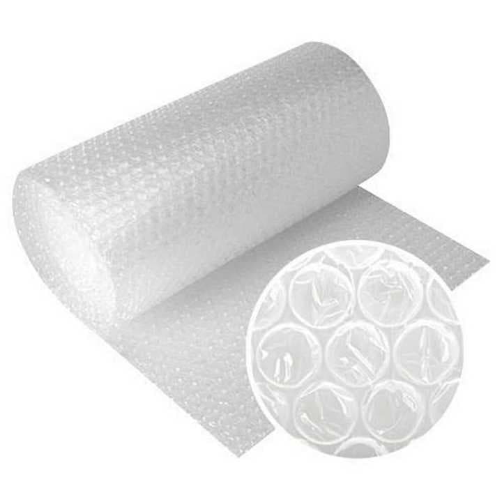 Babal wrap - Image 0