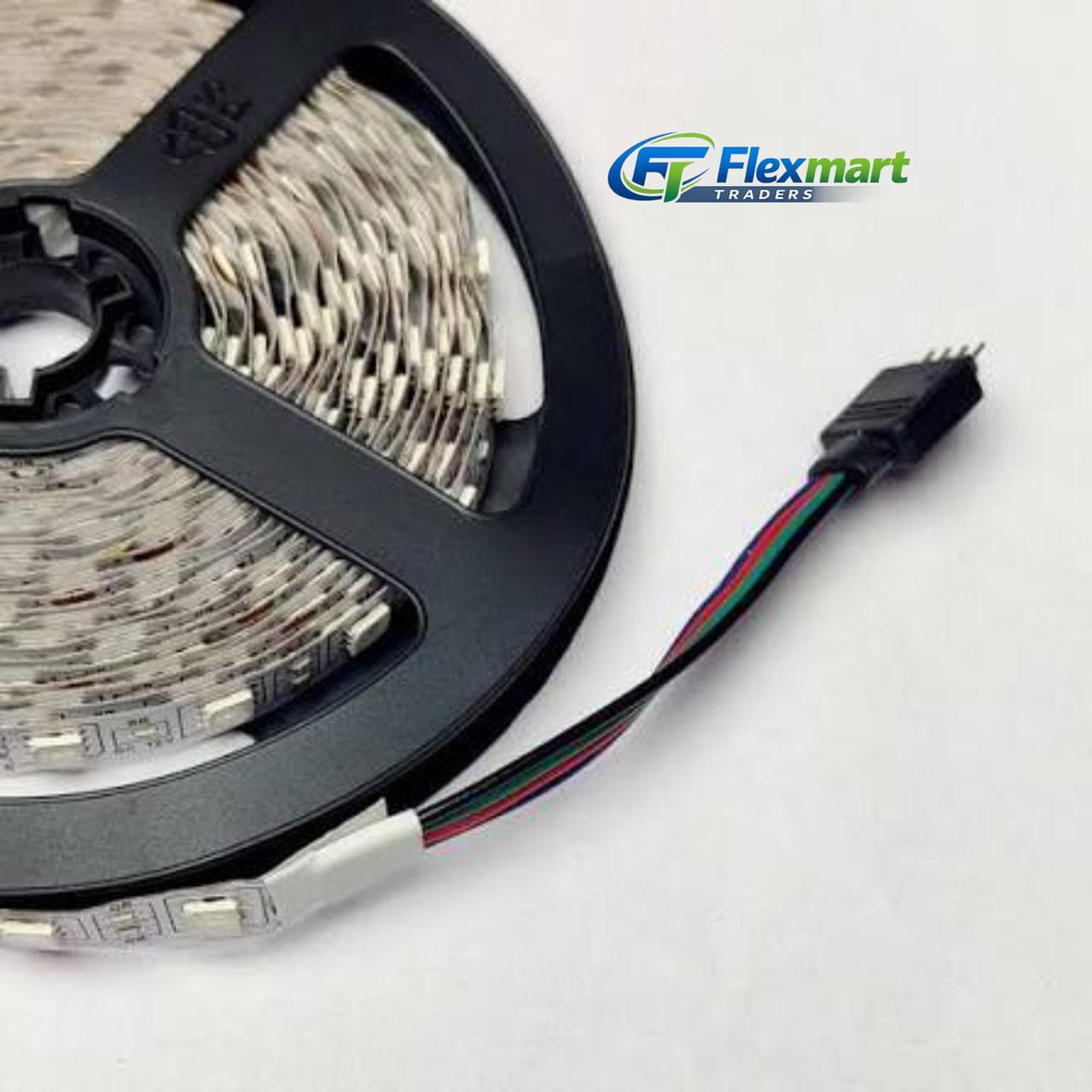 RGB Light (5m) - Image 1