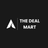 the-deal-mart