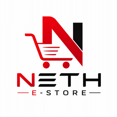 NETH E-STORE