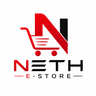 NETH E-STORE