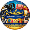 Rashma Shopping Center