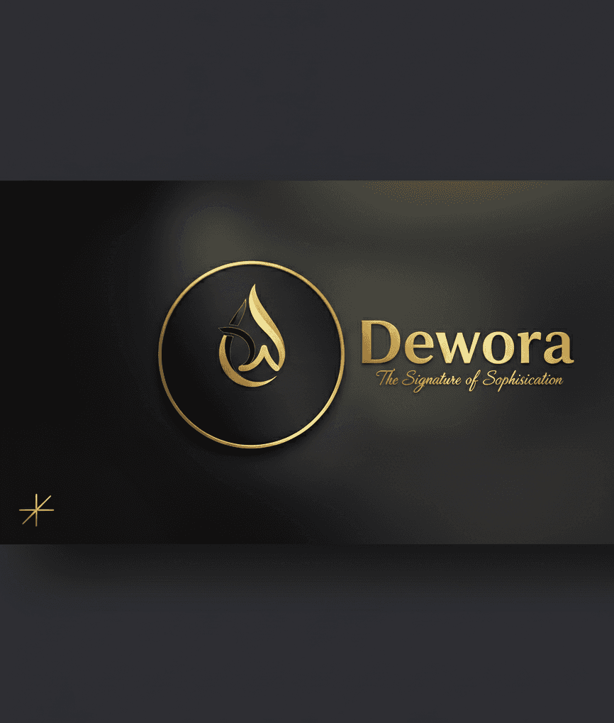 Dewora banner