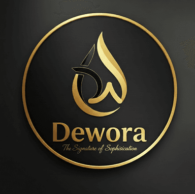 Dewora