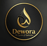 Dewora