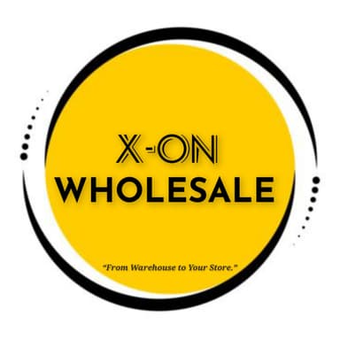 X-ON WHOLESALE