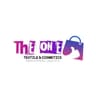 Theoneclothing