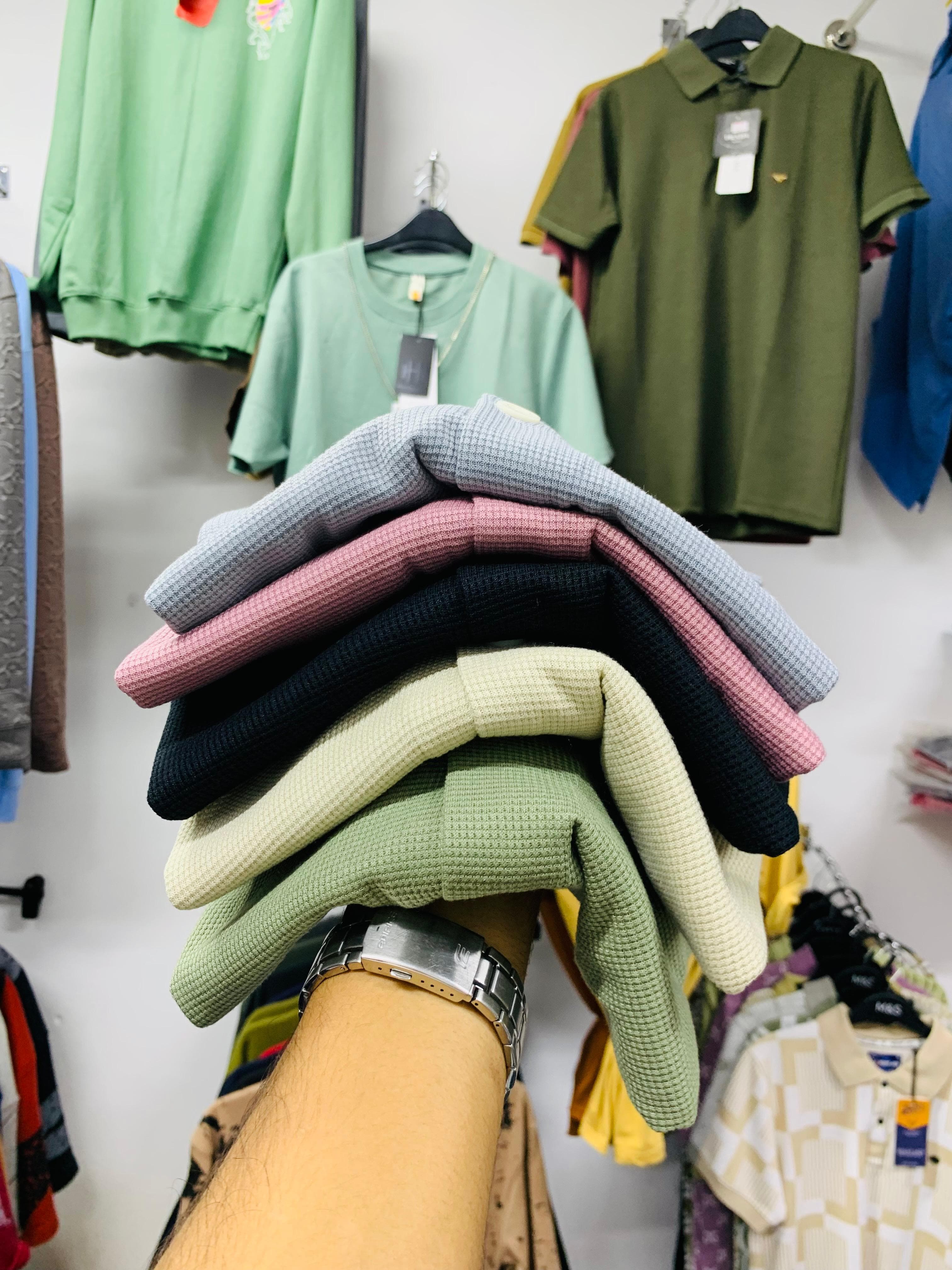 Shirt - Image 5