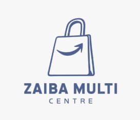 Zaiba multi center