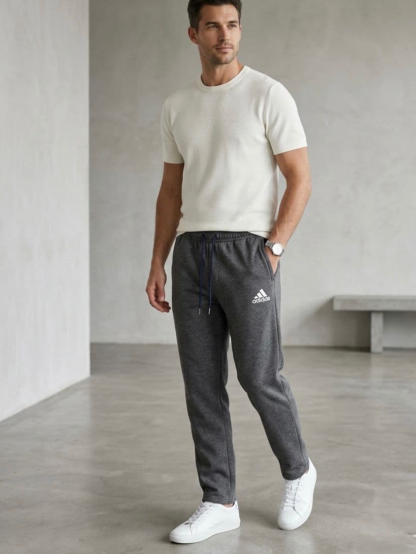 BRANDED BOTTOMS - Image 2