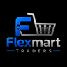 Flexmart Traders