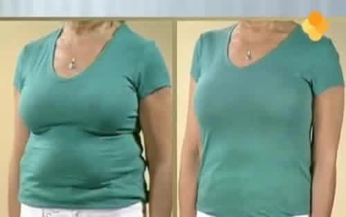 Califonia Body Shaper - Image 2