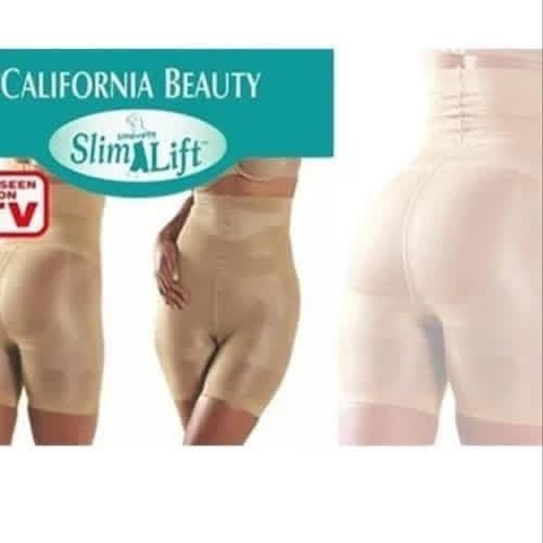 Califonia Body Shaper - Image 4