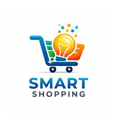 Smart shopping