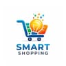 Smart shopping