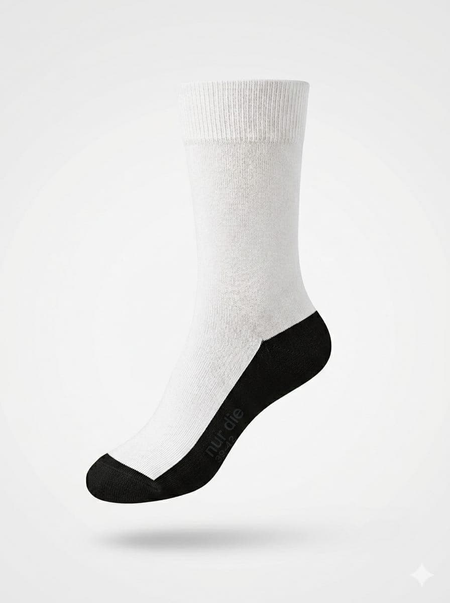 Crew Socks - Image 4