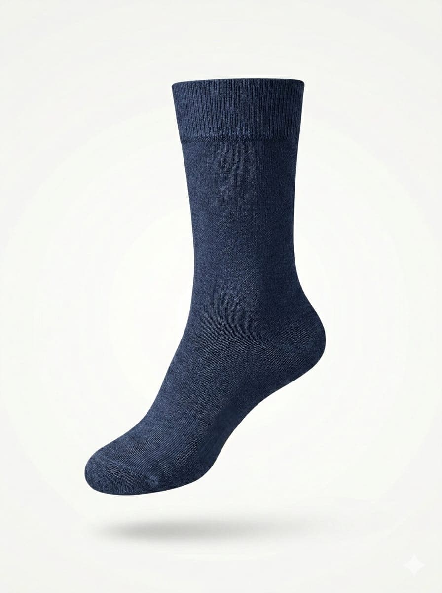 Crew Socks - Image 6