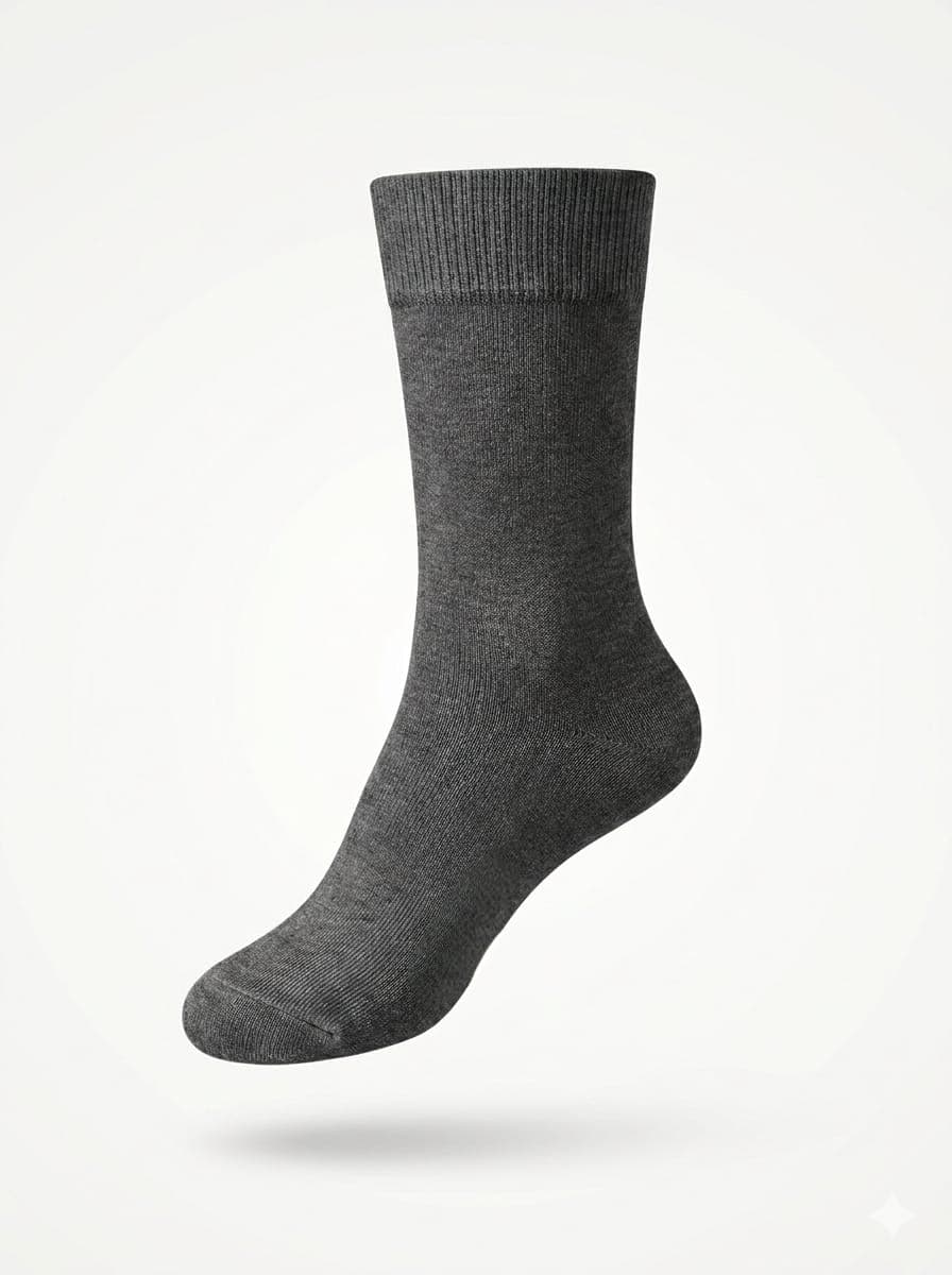 Crew Socks - Image 7
