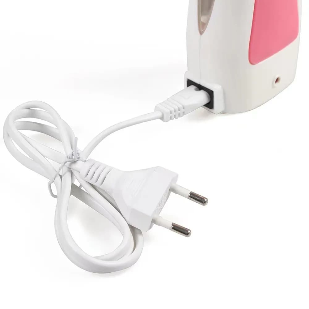 🔴 Electric Wax Warmer – BuyCartly - Image 3