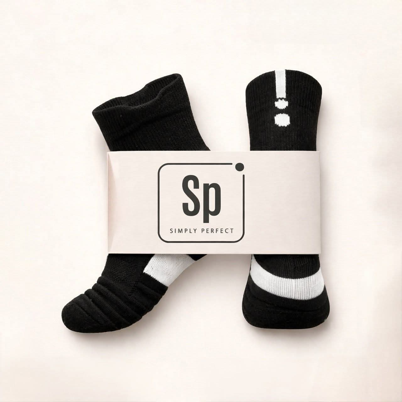 SoloStyle banner