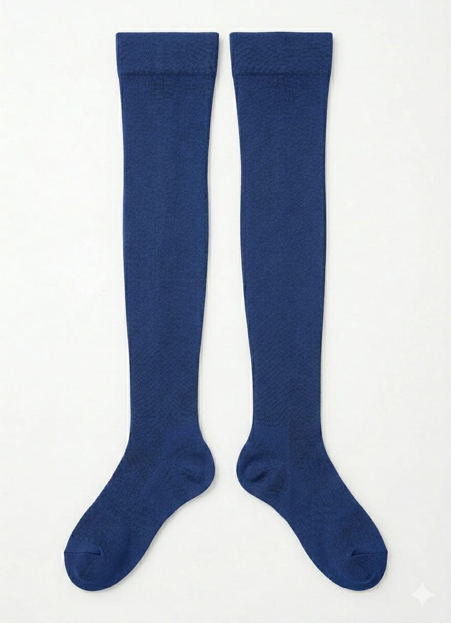 Stockings - Image 5