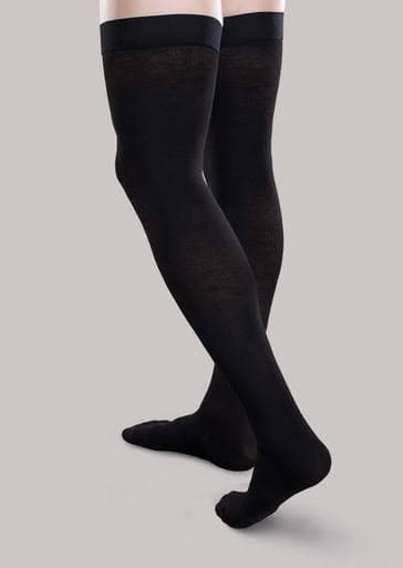 Stockings - Image 2