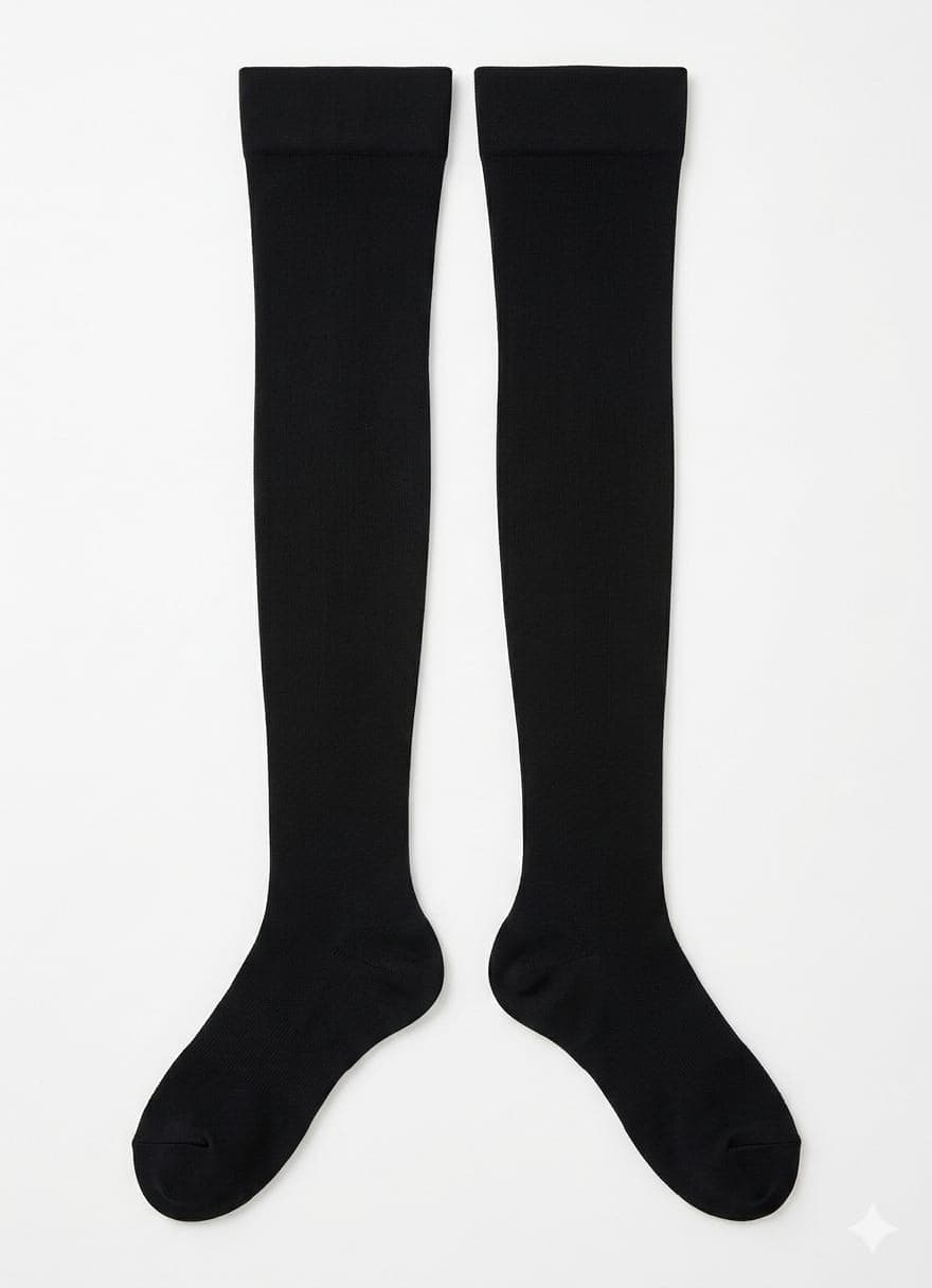 Stockings - Image 3