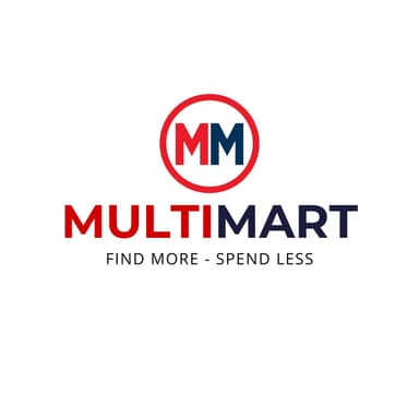 MultiMart.LK