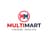 multimart-lk