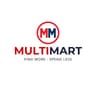 MultiMart.LK