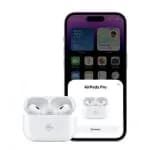 AirPods Pro (2nd Generation) - Image 3