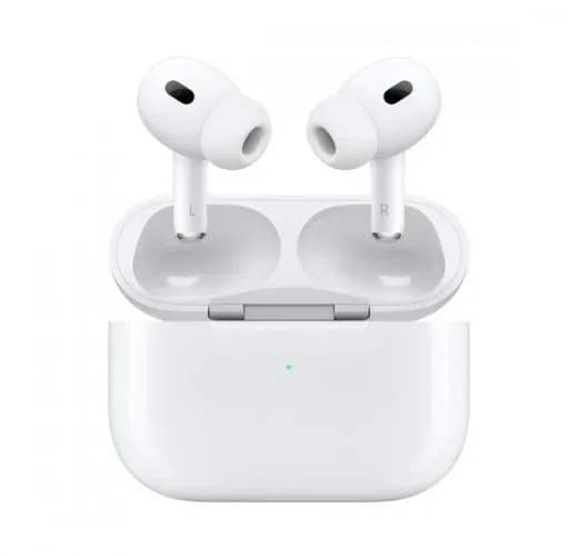 AirPods Pro (2nd Generation) - Image 4