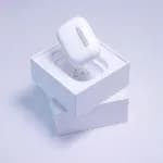 AirPods Pro (2nd Generation) - Image 1