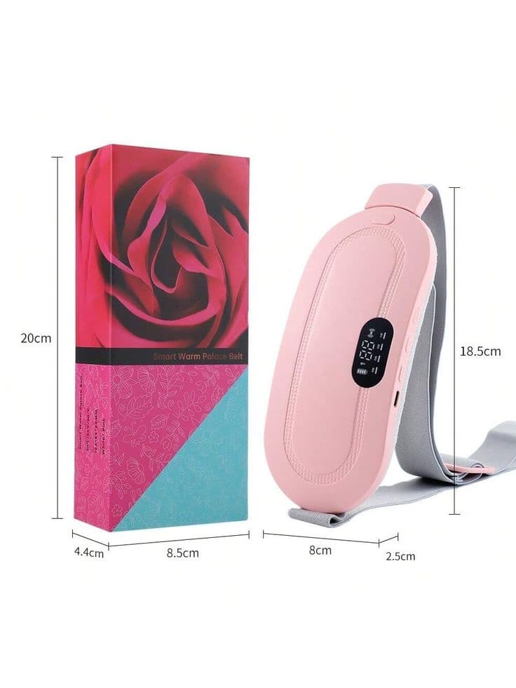 Smart Pain Relief Pad - Image 4