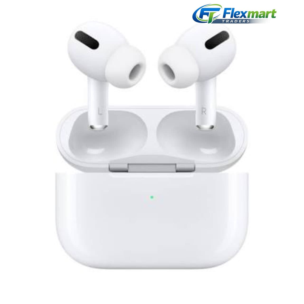 Air pod pro (AAA Grade)
