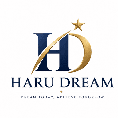 Haru Dream