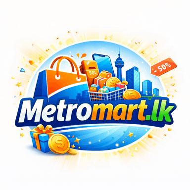 Metromart lk