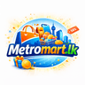 Metromart lk