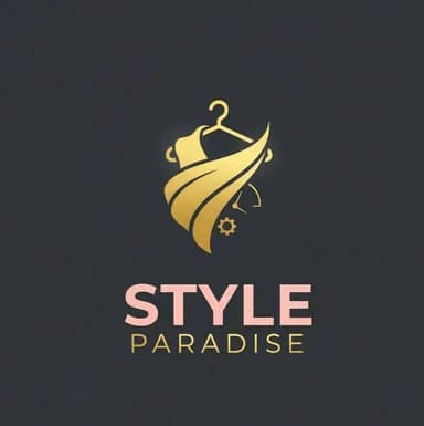 Style Paradise