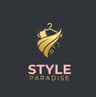 Style Paradise