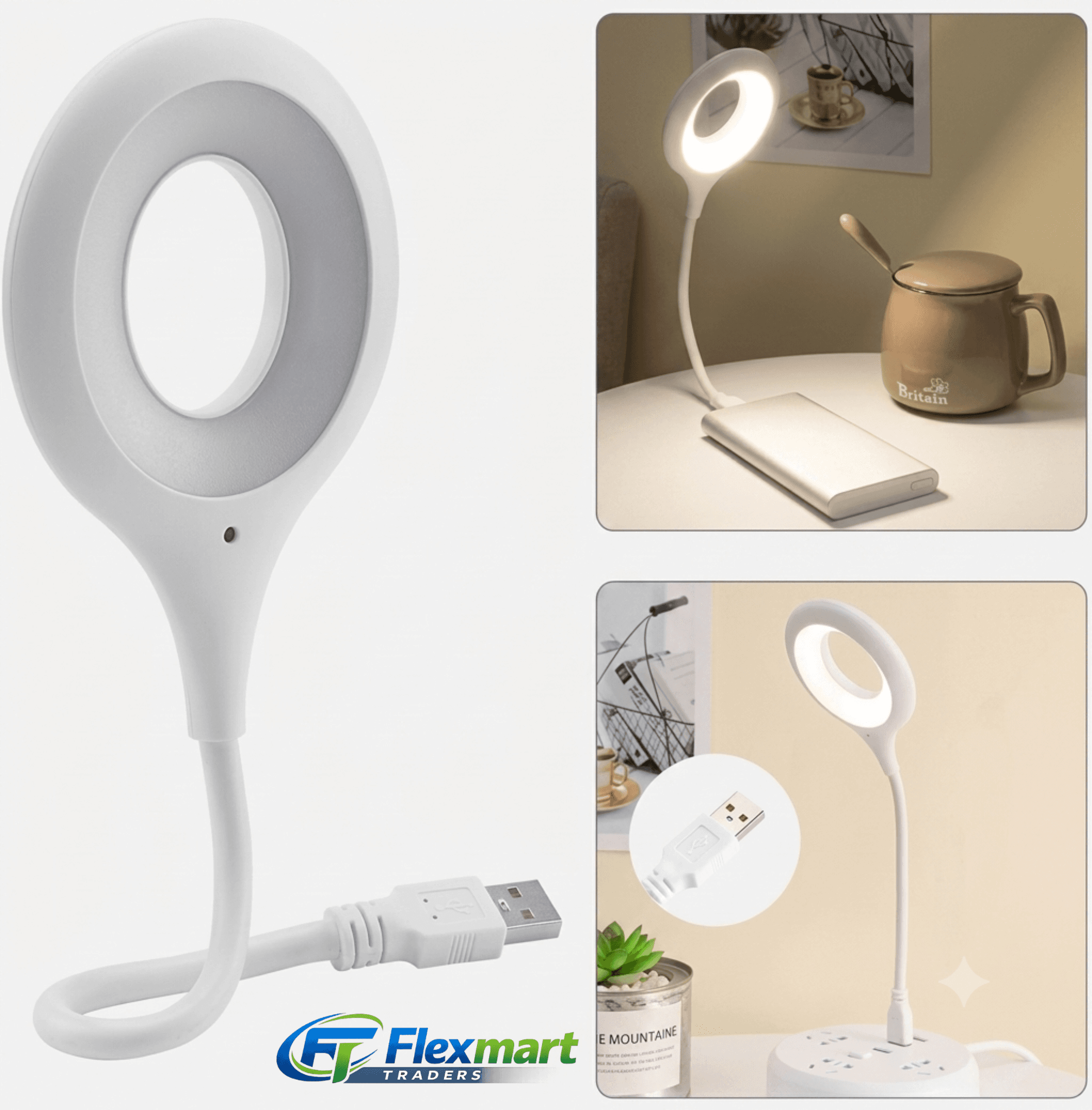 Voice controller Light - Image 2