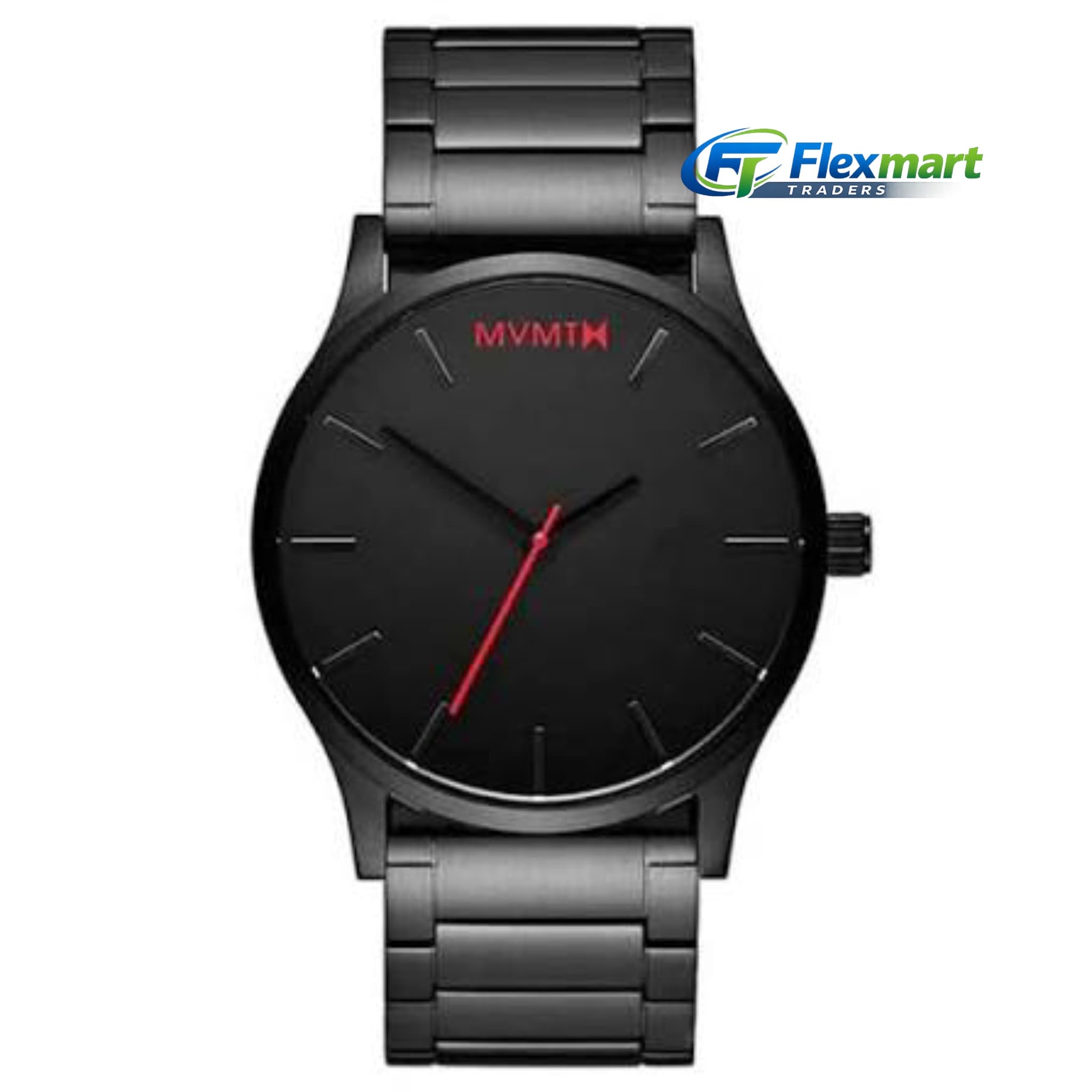 MVMT classic Mens wrist watch