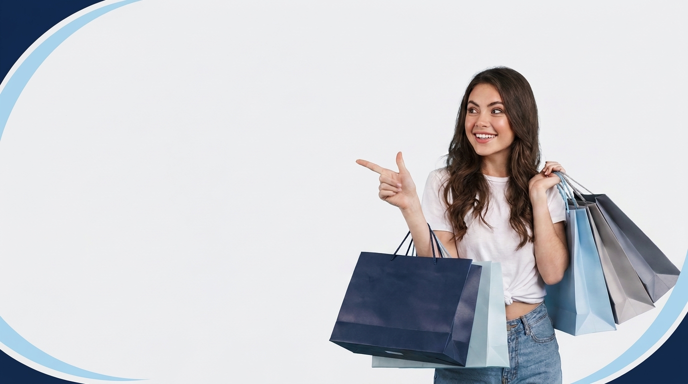 ComserX – Sri Lanka's marketplace